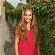 cours particuliers de Français en ligne ou en présentiel